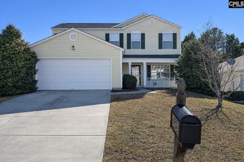 108 Malisa Drive