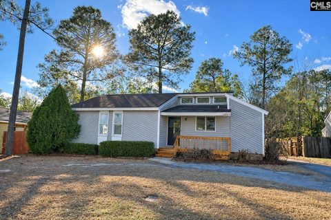146 Darian Drive