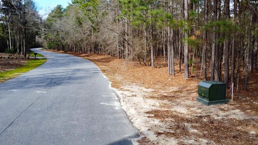 46 Timberline Drive