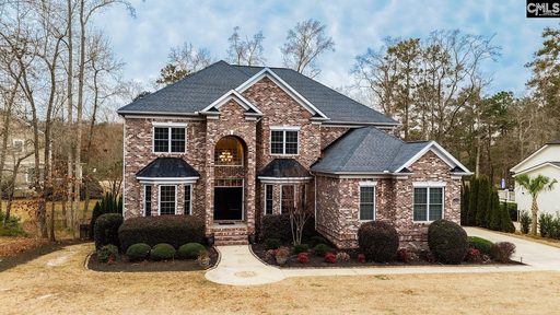 531 Windmere Drive