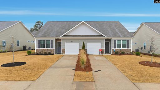 23 Edgebrook A