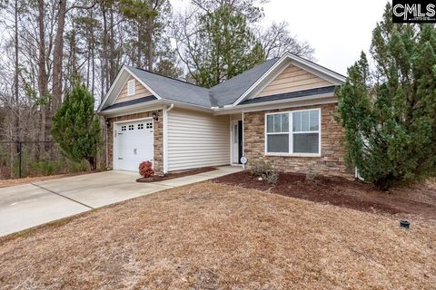 180 Springhaven Drive