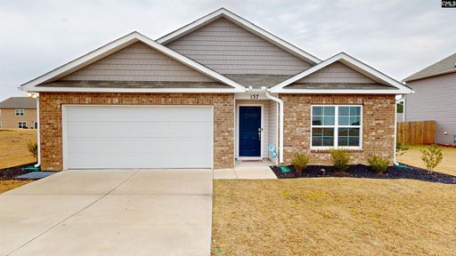 137 Glenshire Drive