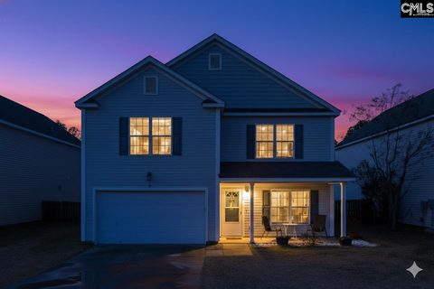 125 Wigmore Lane