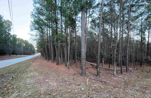 0 Hollands Landing Road