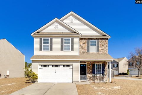 925 Northern Dancer Lane