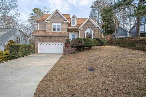 5967 Hampton Leas Lane