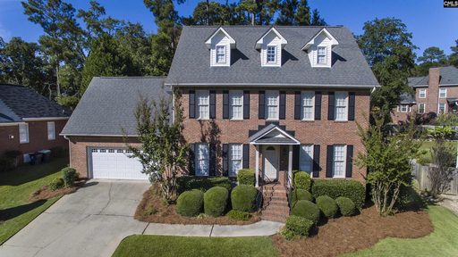 263 Sandstone Road