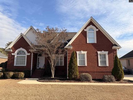 135 Clubhouse Drive