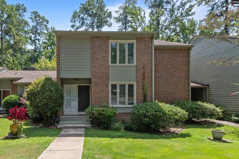 412 Tamarack Drive
