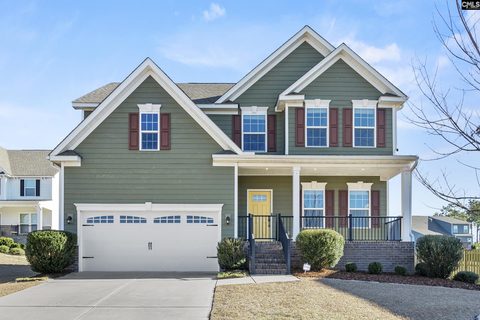 1235 Beechfern Circle