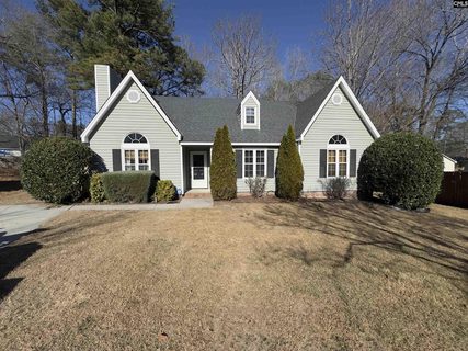 103 Whitfield Court