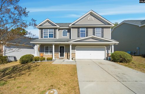 477 Dukes Hill Road