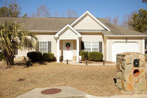 132 Ridge Terrace