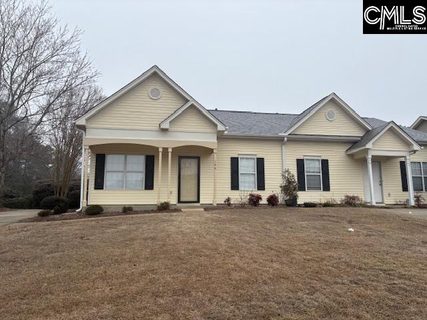 146 Huntington Circle