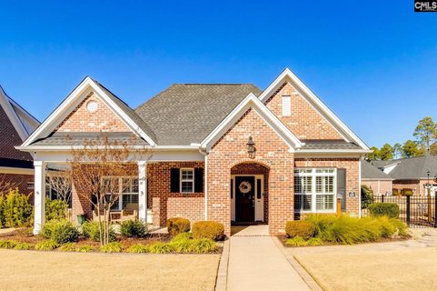 537 Buckview Lane