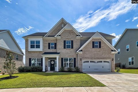 620 Sterling Brook Drive