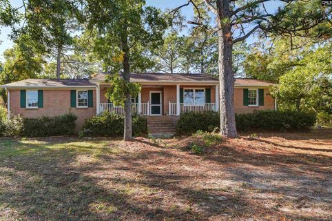 A home in Collumwood Estates