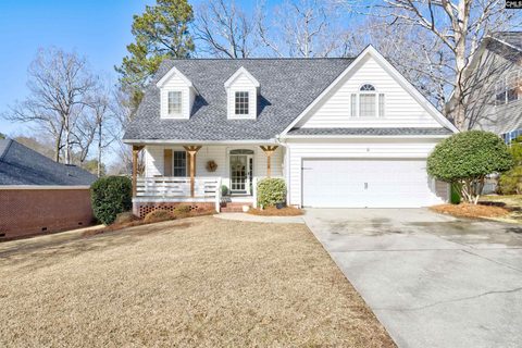 1114 Belfair Way