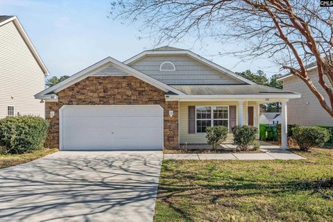 388 Fox Squirrel Circle