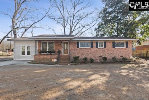 1001 Watson Drive
