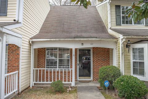 1157 Cloister Place