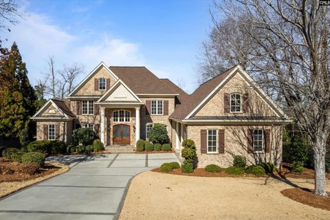 53 Shoreline Drive