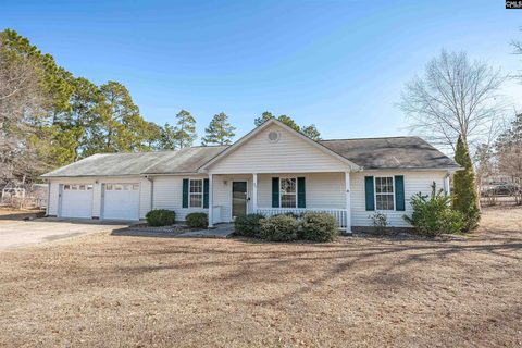 32 Piper Lane