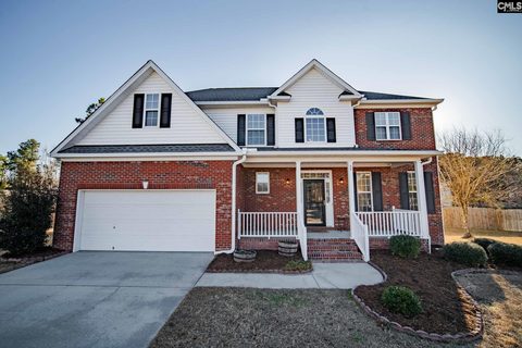 25 Mason Ridge Court