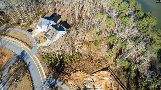 Lot 37 Shoreview Drive