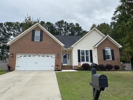 434 Whispering Winds Drive