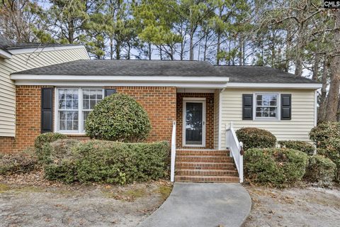 1 N Lake Pointe Drive