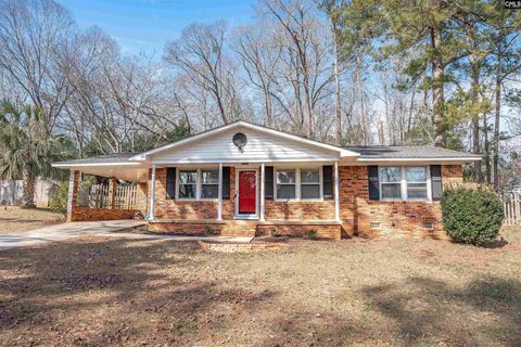 131 Laurel Drive