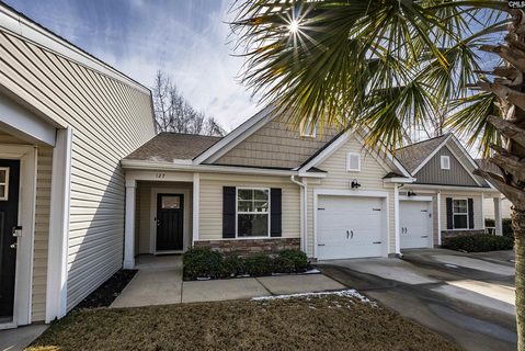 127 Sabal Drive
