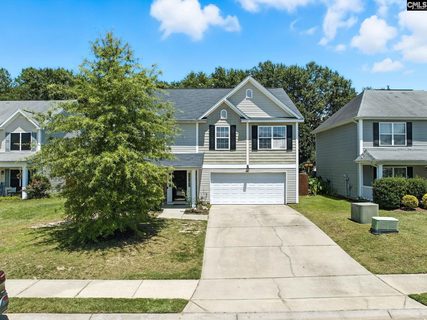 126 Red Pine Dr