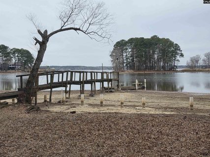 2091 Rockbridge Road