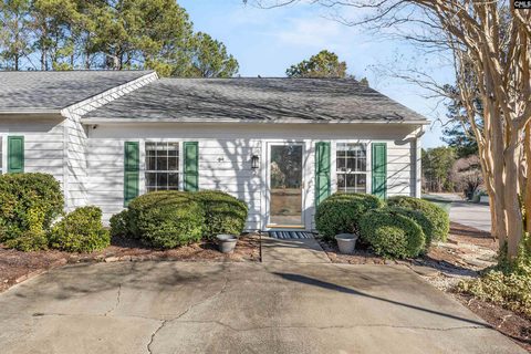 2 Guilford Green Court