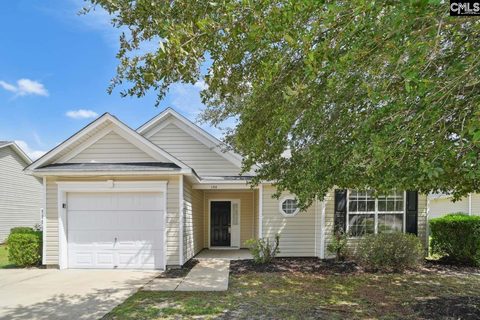 150 Arthurdale Drive