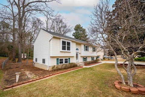 1323 Riverwalk Way