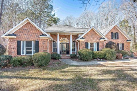 113 River Creek Drive