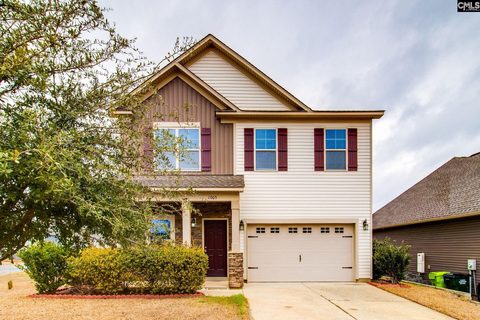 1005 Old Town Road