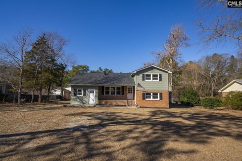 139 E Chateau Drive