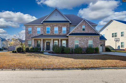 603 Riverdale Court