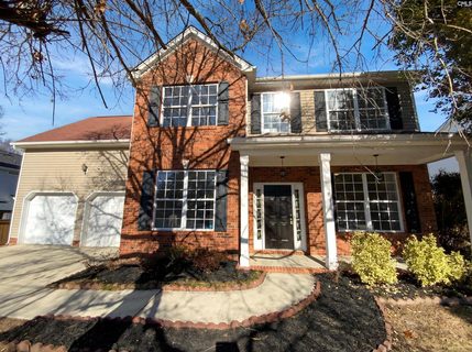 105 Faskin Lane