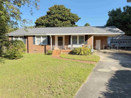 130 Weldwood Court