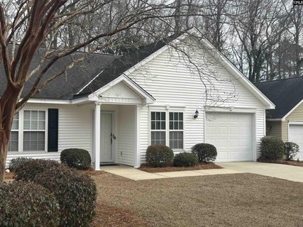 109 Park Meadow Drive