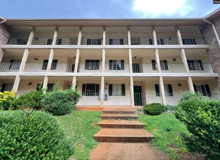 1208 Bush River Road B3