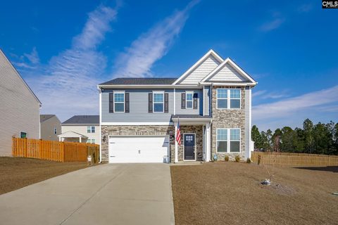 331 Red Globe Trail