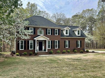 212 Misty Oaks Court