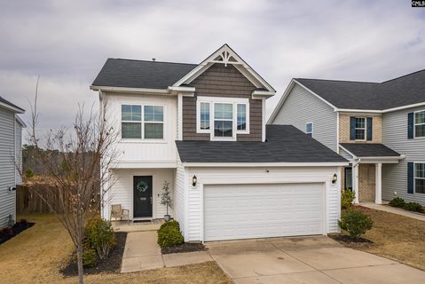 1220 Independence Drive